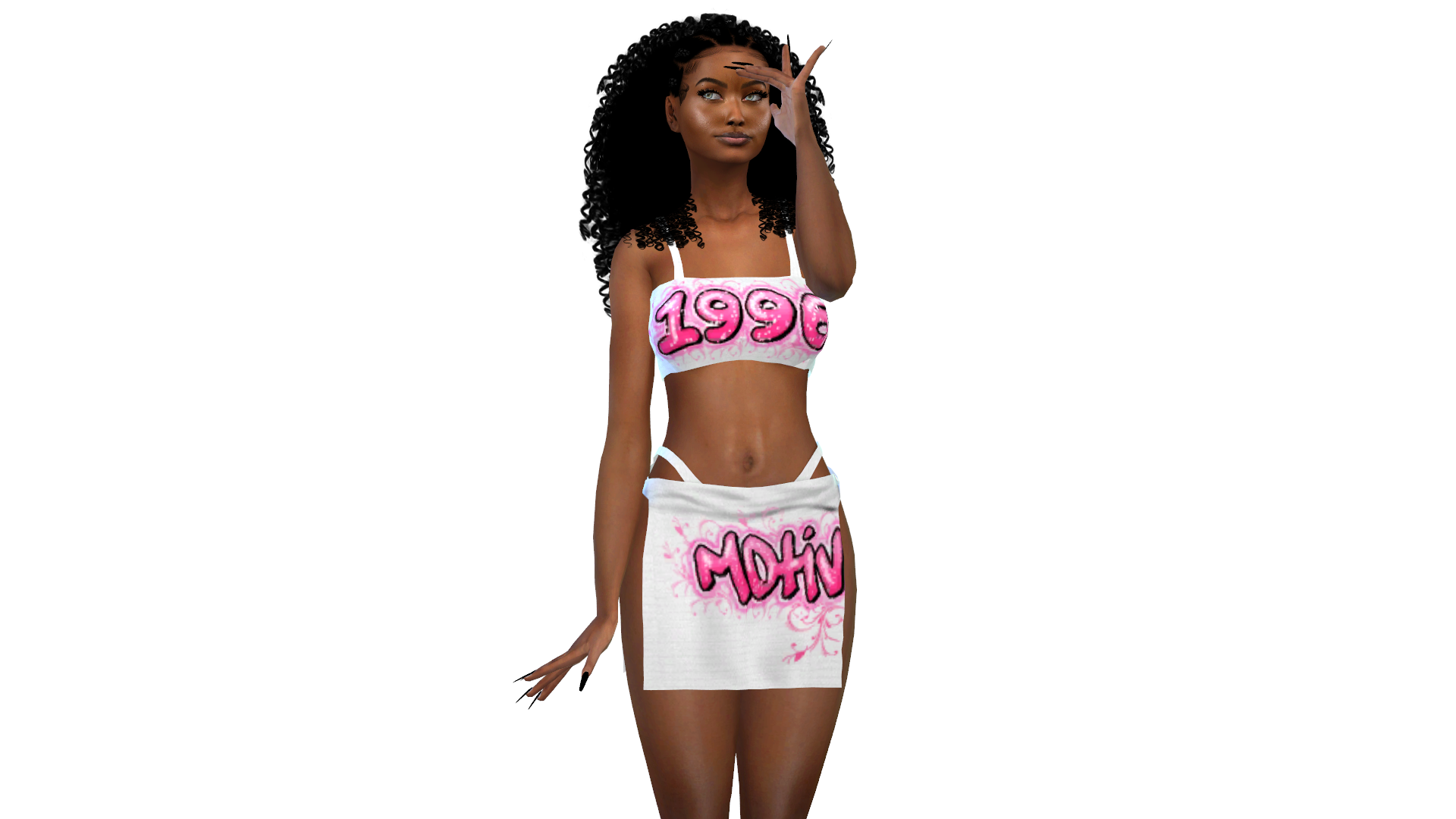 image.png.236c6a071e8bfbf9e9a1ef47d42a24f2.png