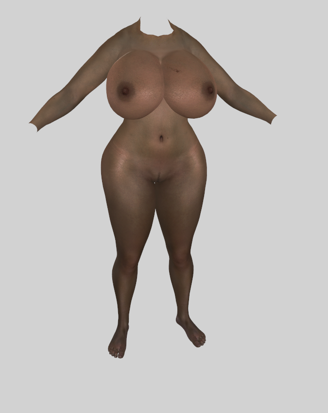 image.png.23dad097ac8383731d5150da6e8d94c0.png