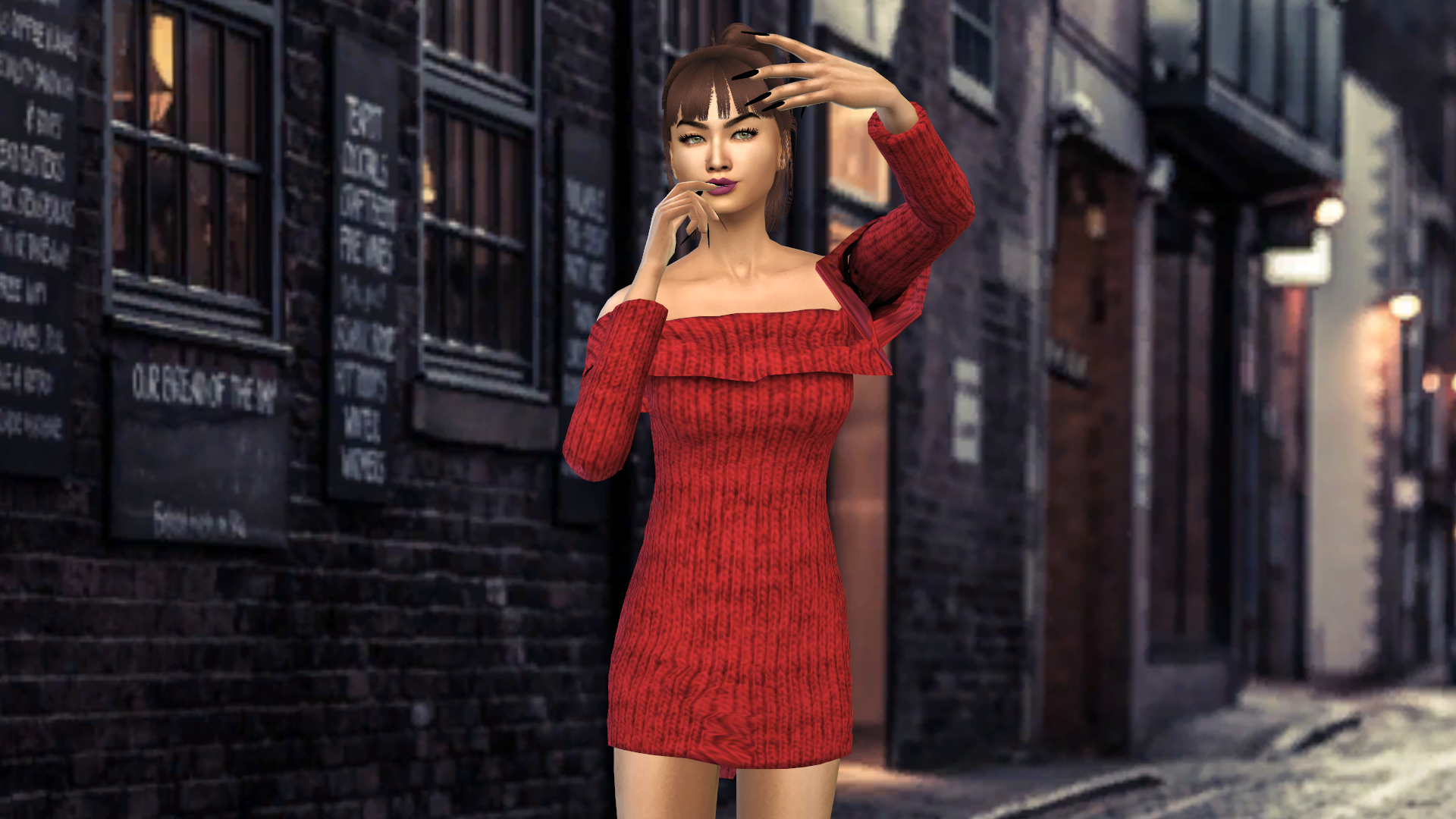 image.png.26ef0c4ab327a94f05210b42094ce622.png