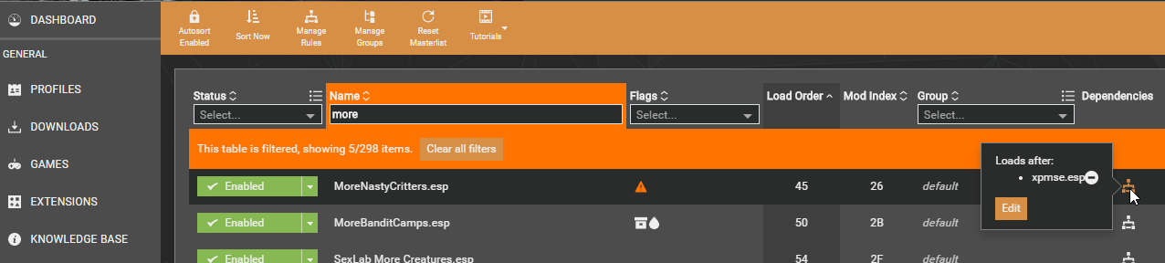 image.png.2718a3814596fd22f3aae342f94b2a7e.png