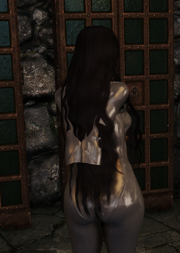 image.png.29a5fd1d24ddddc472bc2b047acbf8d3.png