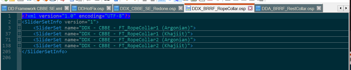 image.png.29f0fe16f27b5002f15e019e28d6ae68.png