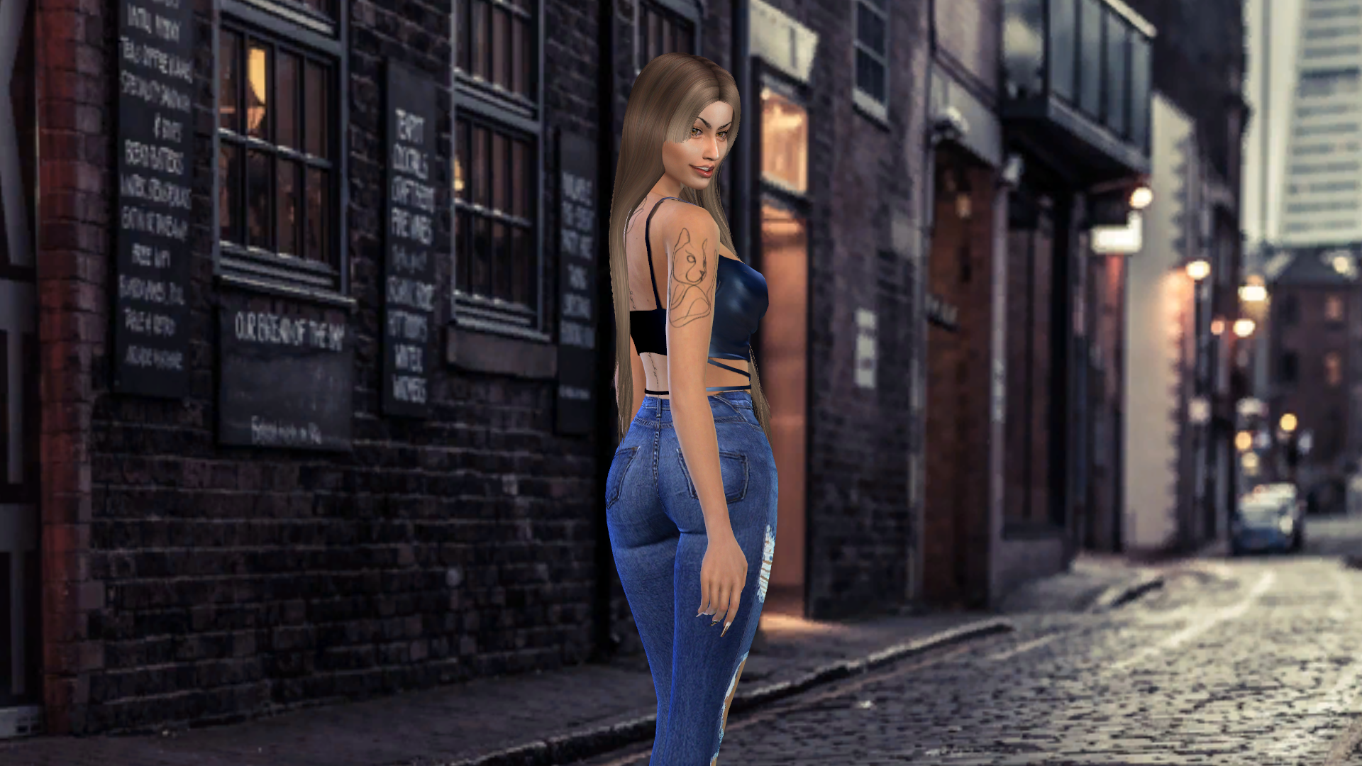 image.png.2c680460c6406075a137e0abd962040e.png