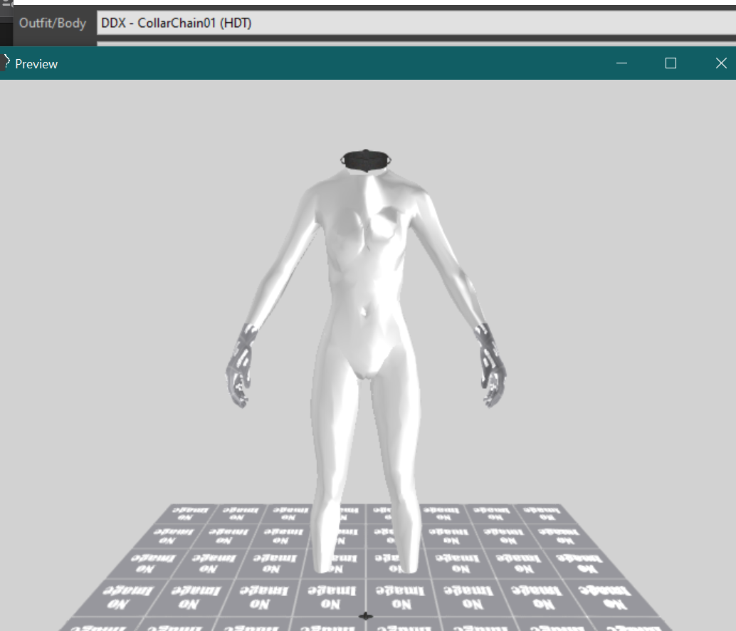 image.png.30c42c590aedbba3345f5ee40a4f9c06.png