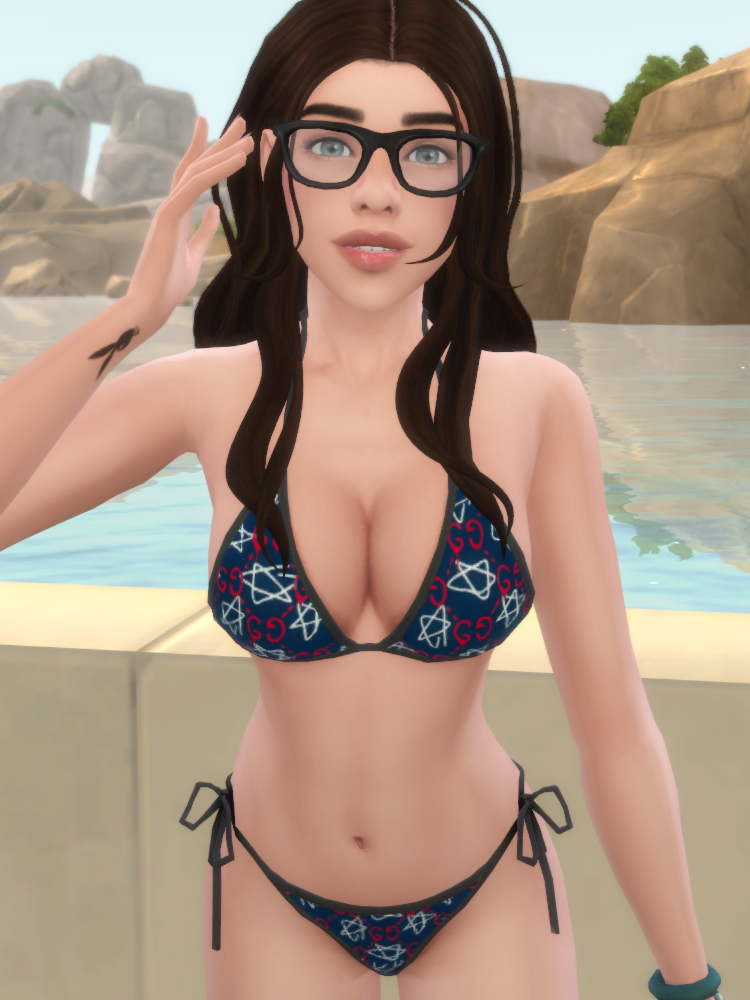 image.png.338ae819261ea329c5ebbf3d1cca8297.png