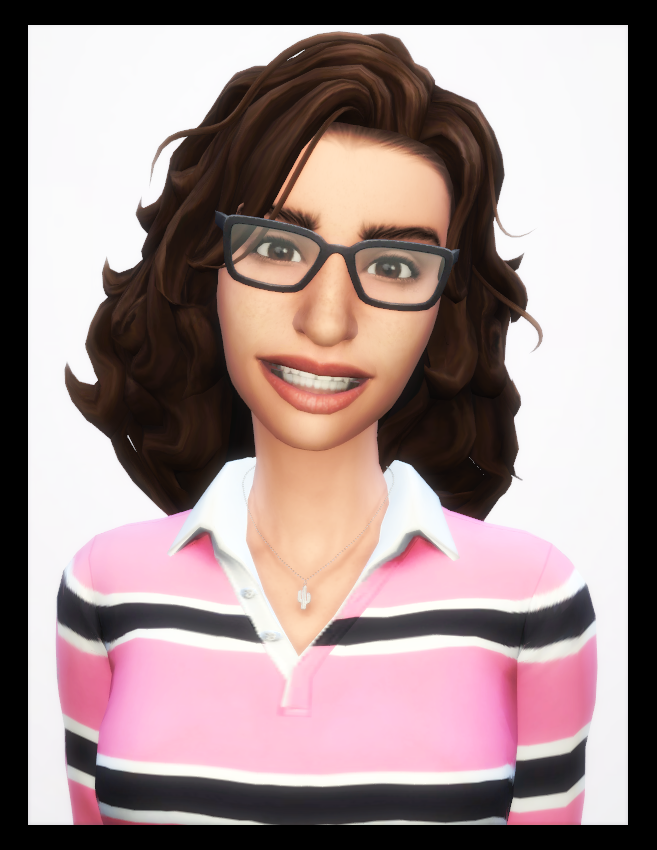 image.png.348d727ac07dbdfb192bfe3bdf86d12d.png