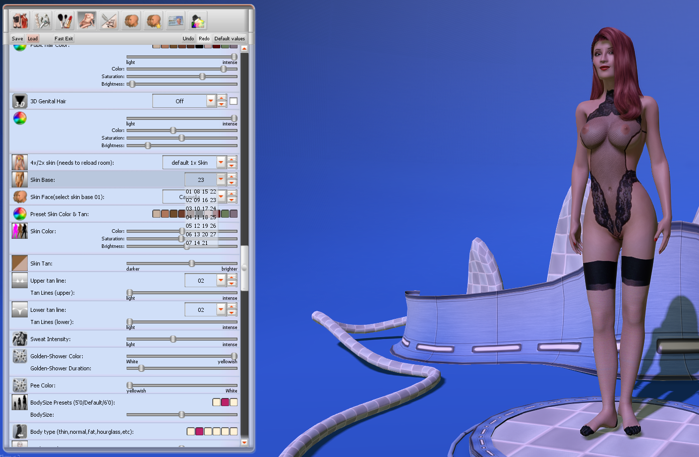 image.png.3c6feb05bc7a4f20fd4f395f98223719.png