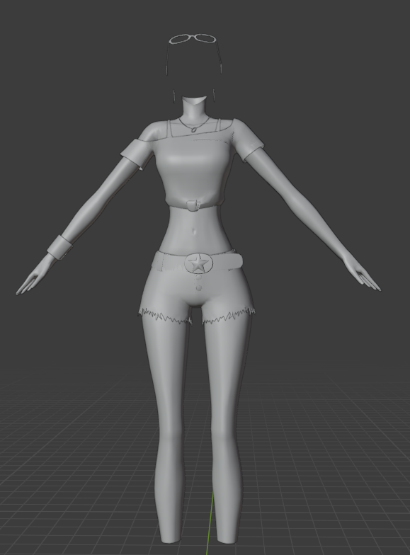 image.png.3fa0decf282395ab2d3346e5868168ac.png