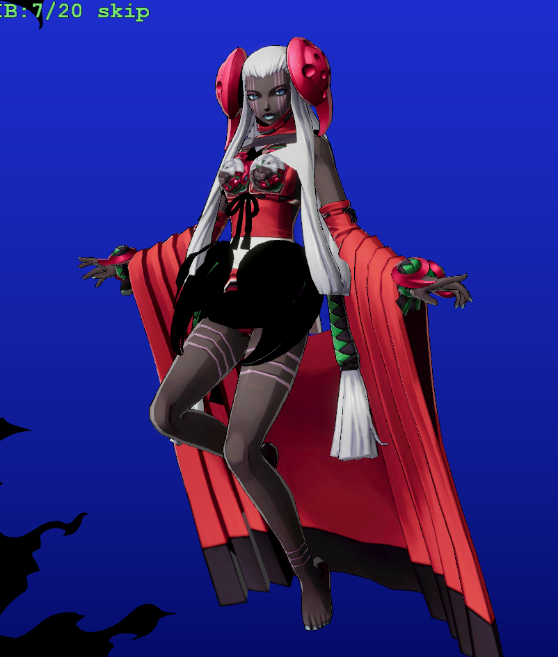 image.png.3fa46ac8731836a5902b4c858218d2bf.png