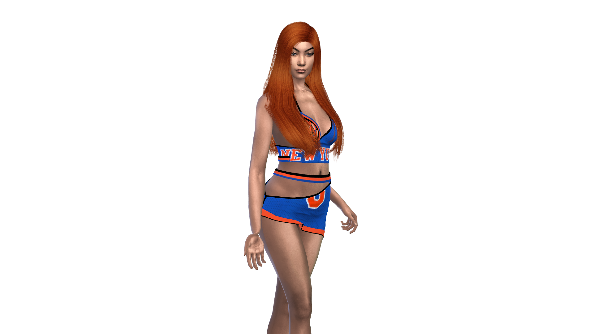 image.png.4357043cf344c7a4c5123610bf720090.png