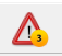 image.png.46fc6abd4db14951d0ff0fcf0dcdf38f.png