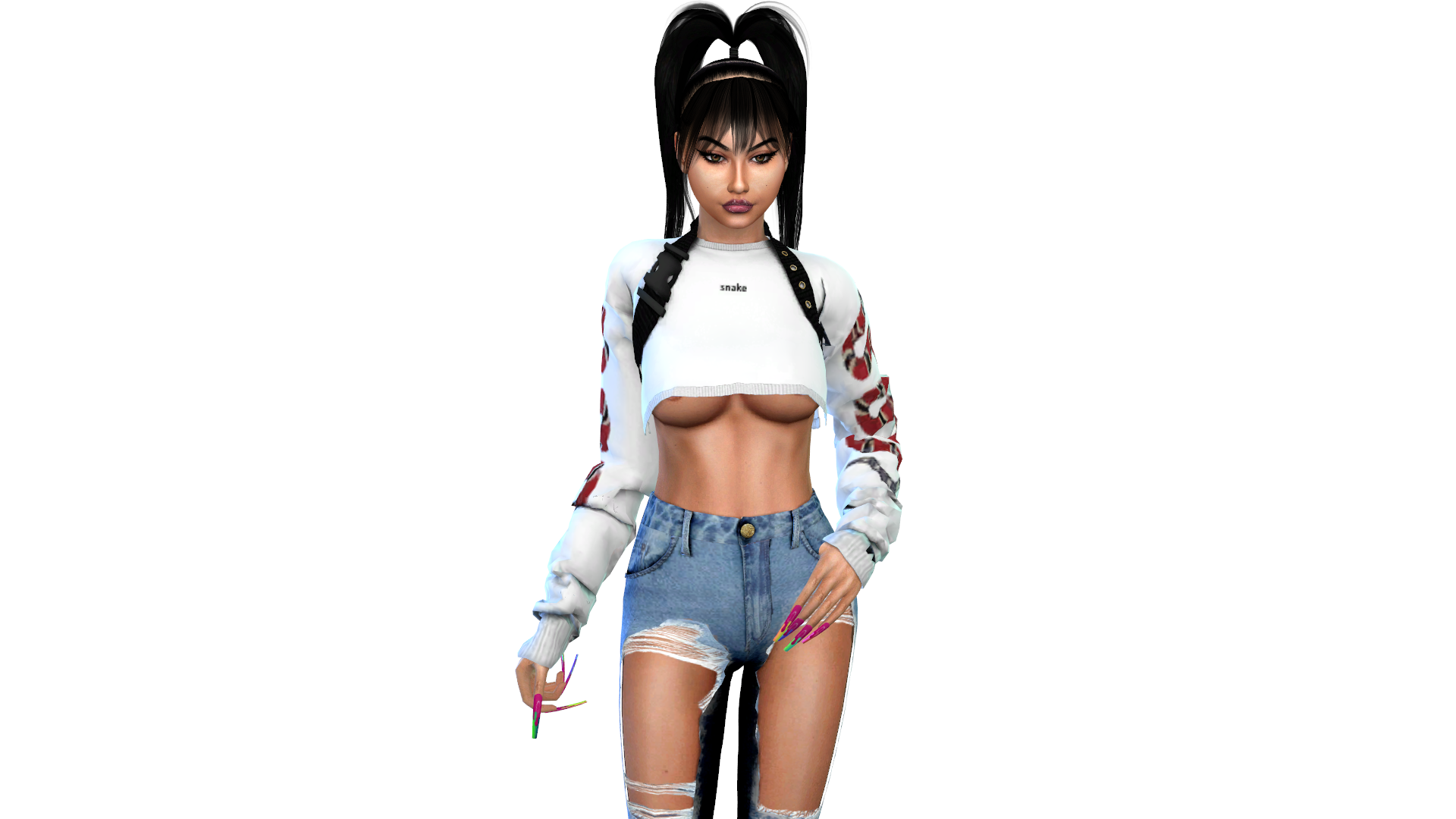 image.png.47636da62bcea86cdcc2584fd1457e3a.png