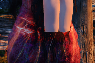 image.png.496866c16c94e91d94a690fe11f5da35.png