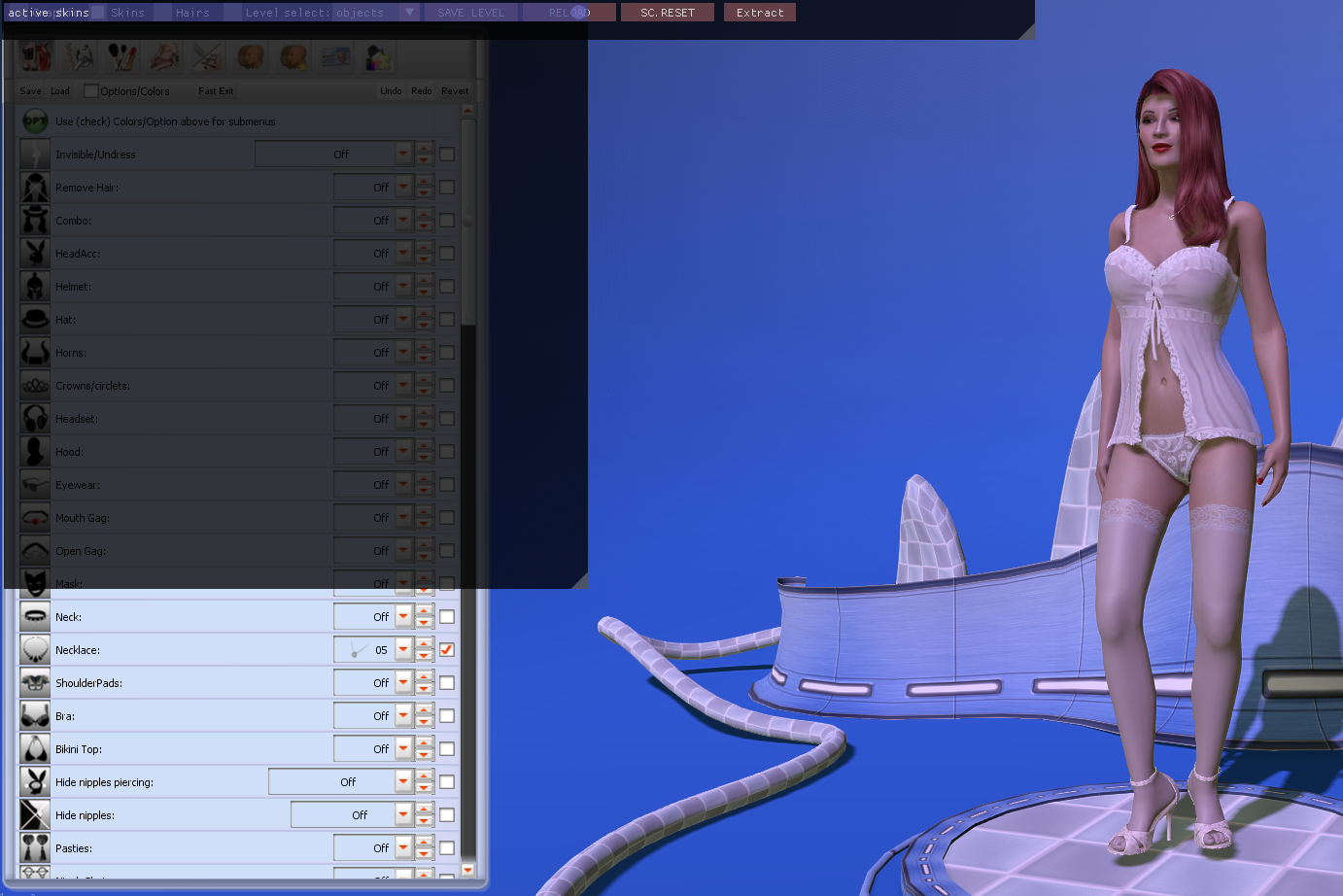 image.png.4ae6b46b3c4945d31df0bfc9e1bf4091.png