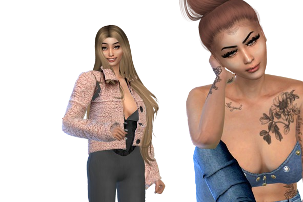 image.png.4c858786dcca33b536e50896e83188ad.png