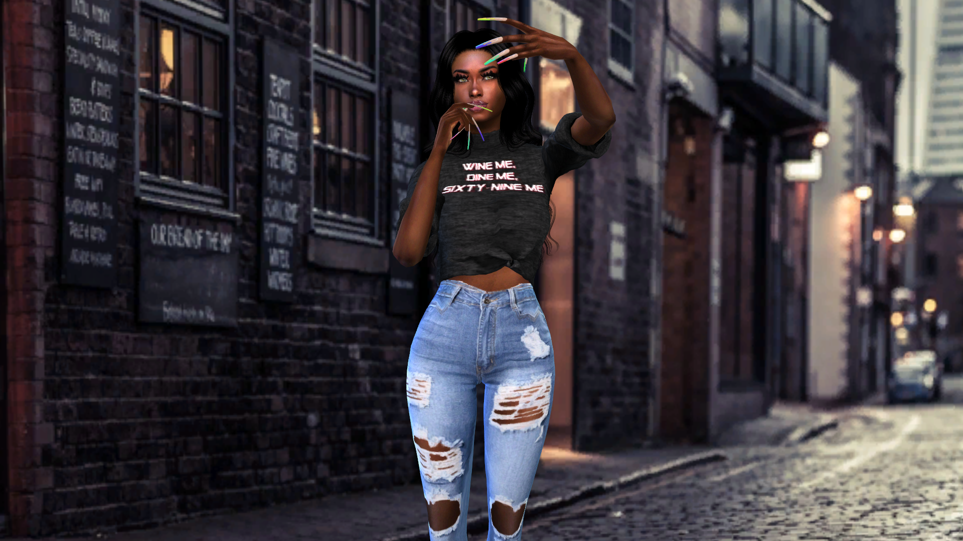 image.png.4e56d0dc66be218e2429f2e37a35d531.png