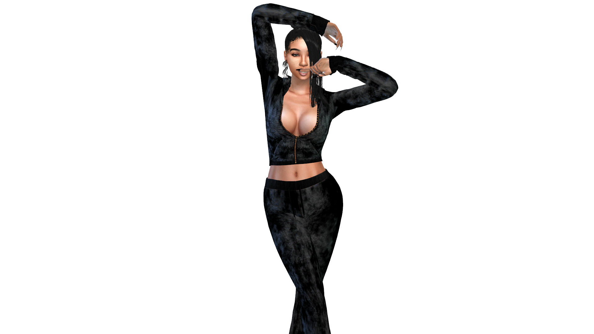 image.png.4f39af703a69629c0ccd62d5f00588b2.png