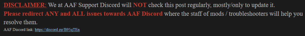 image.png.51106b6b019befcfa65cb9838e533de0.png