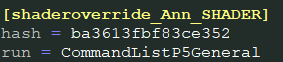 image.png.53b05ade3ad76970df1cfd697b86fa82.png