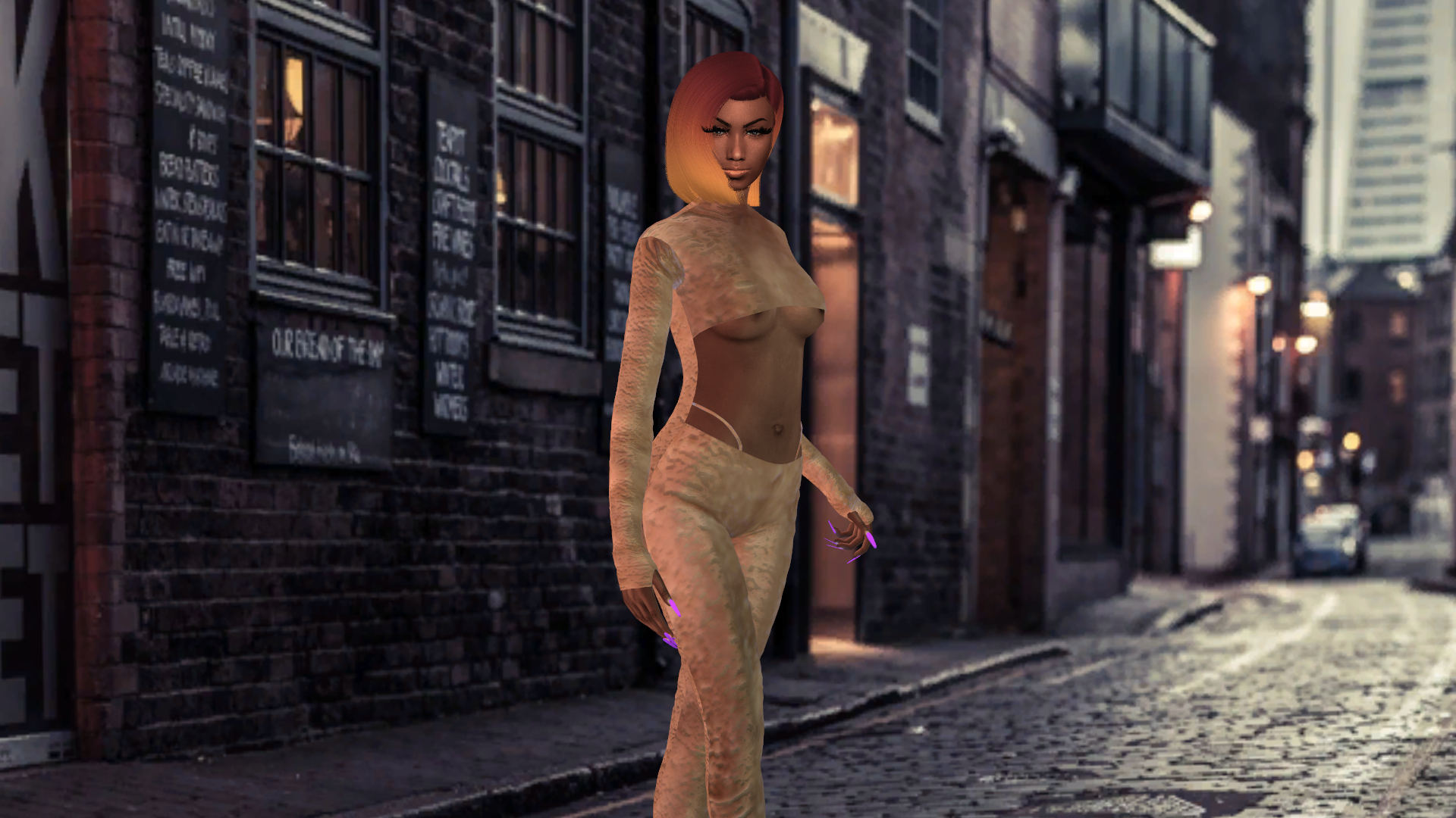 image.png.557a608aea2eb791d73b5f0f0c68591c.png