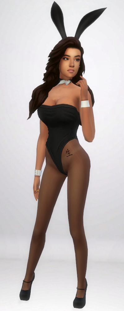 image.png.59cdae616faeca06557360d2d498d86a.png