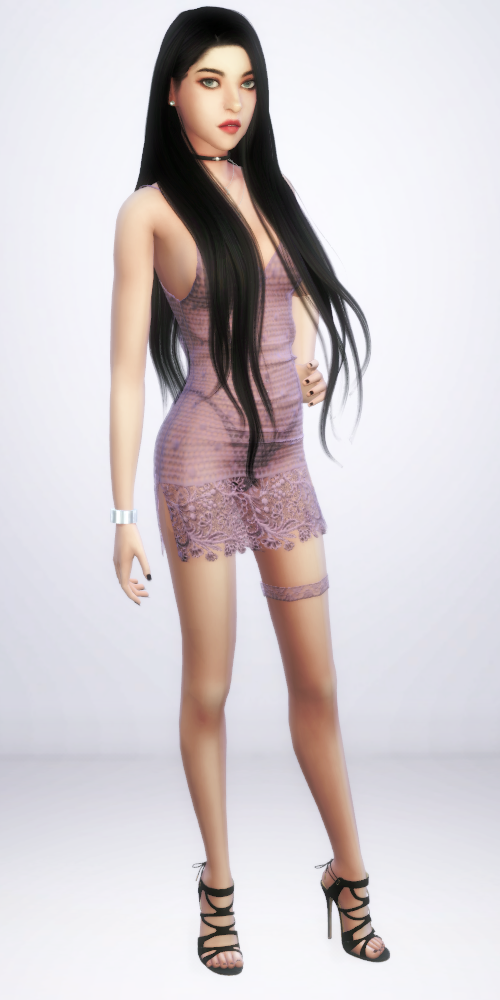 image.png.5fbef69e5fa82f9092be1ba835704dca.png