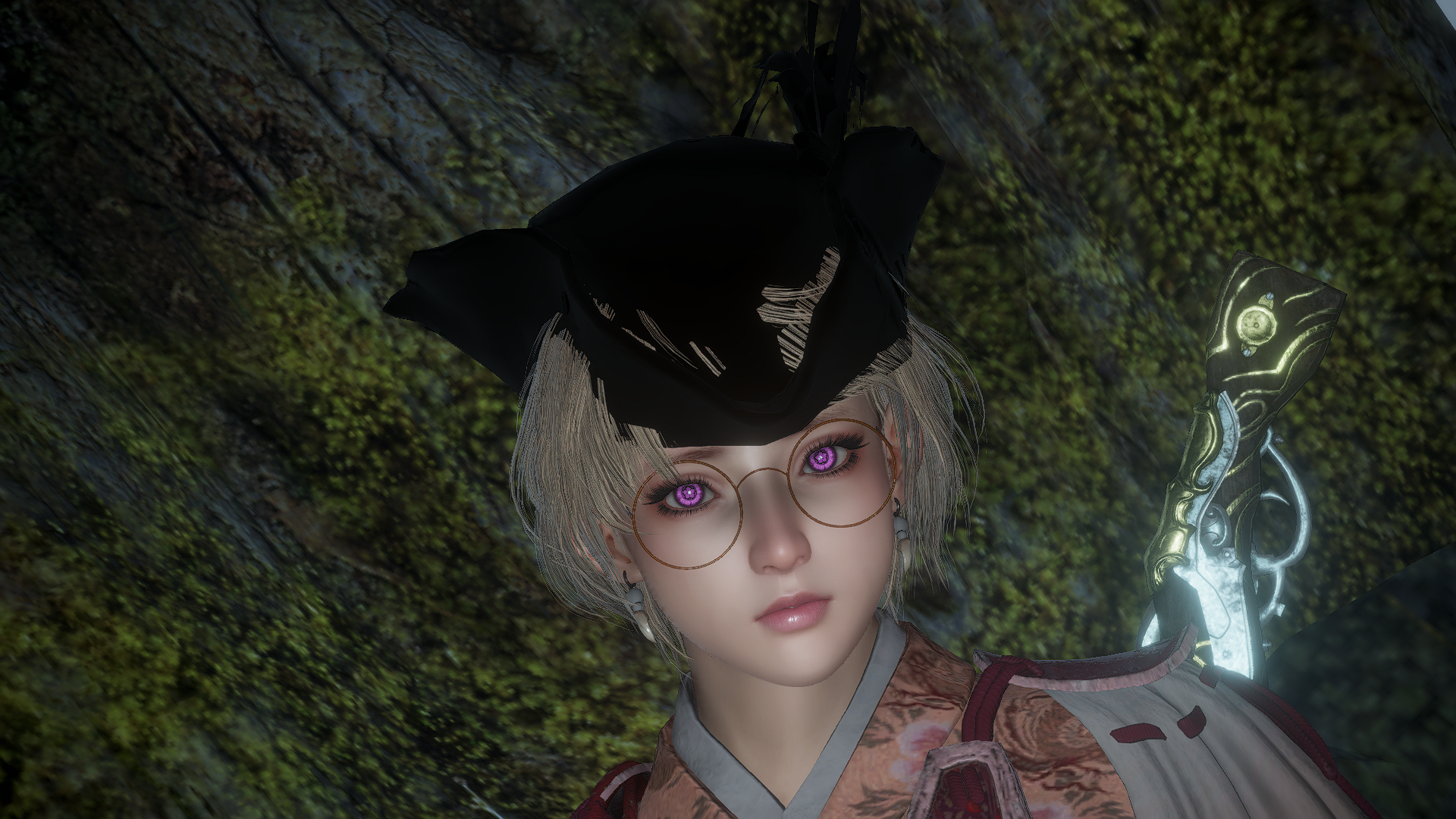image.png.617a9e41a766f0aae951b63cf71ae64b.png