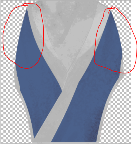 image.png.61bbf4d078f054f55b27eacb2caf32f6.png