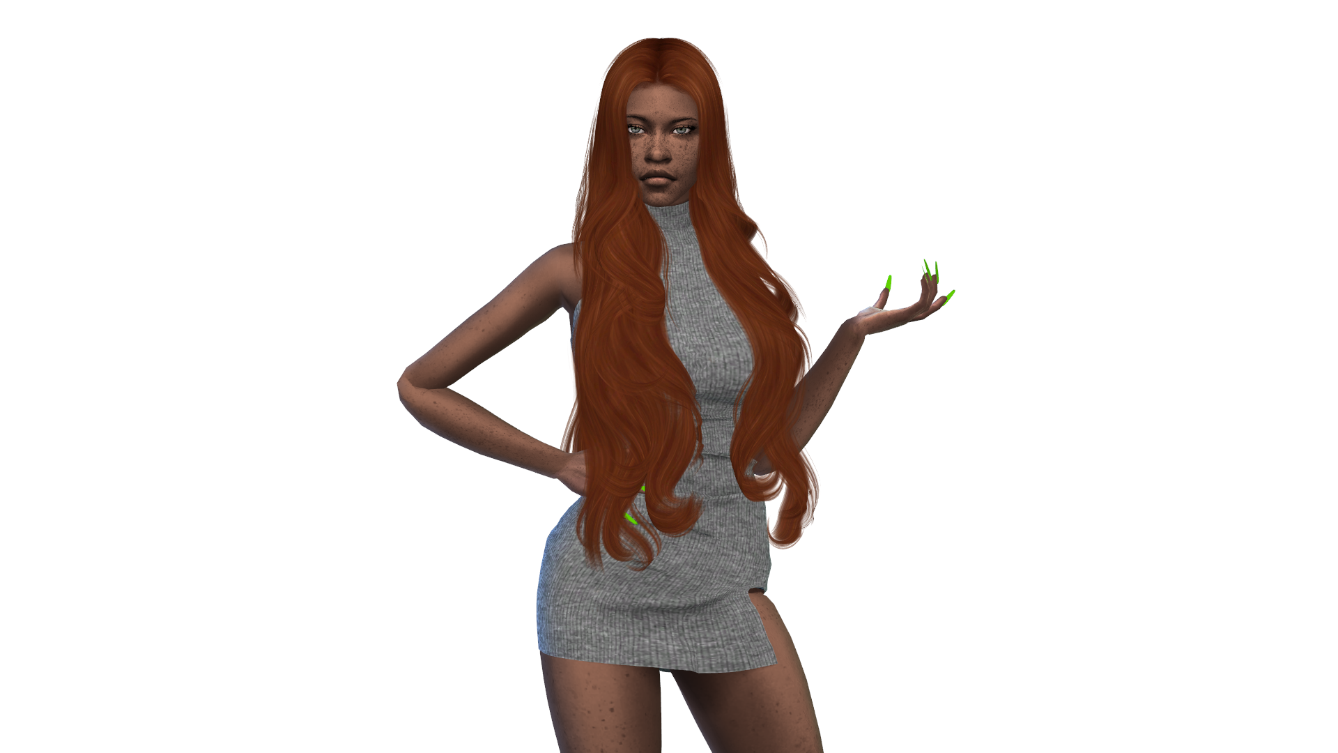 image.png.65102f1835579fdd9696e0b2a0370981.png
