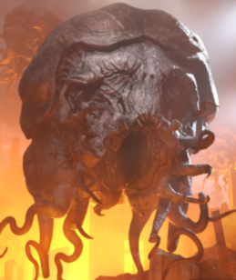 image.png.65c208f731e9861acb4e3e016291d192.png