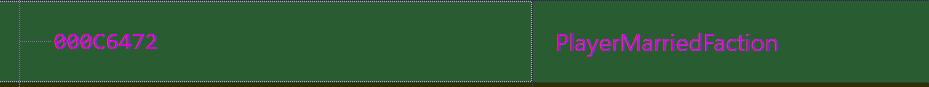 image.png.6667371d7c96992e479c76431416ee02.png