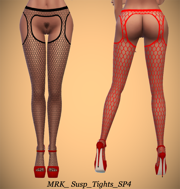 image.png.700ba112d1ec8a39baa69996f526093a.png