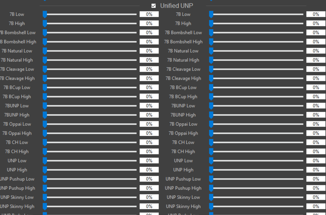 image.png.7174d08964500f42f538570adf1af7d4.png