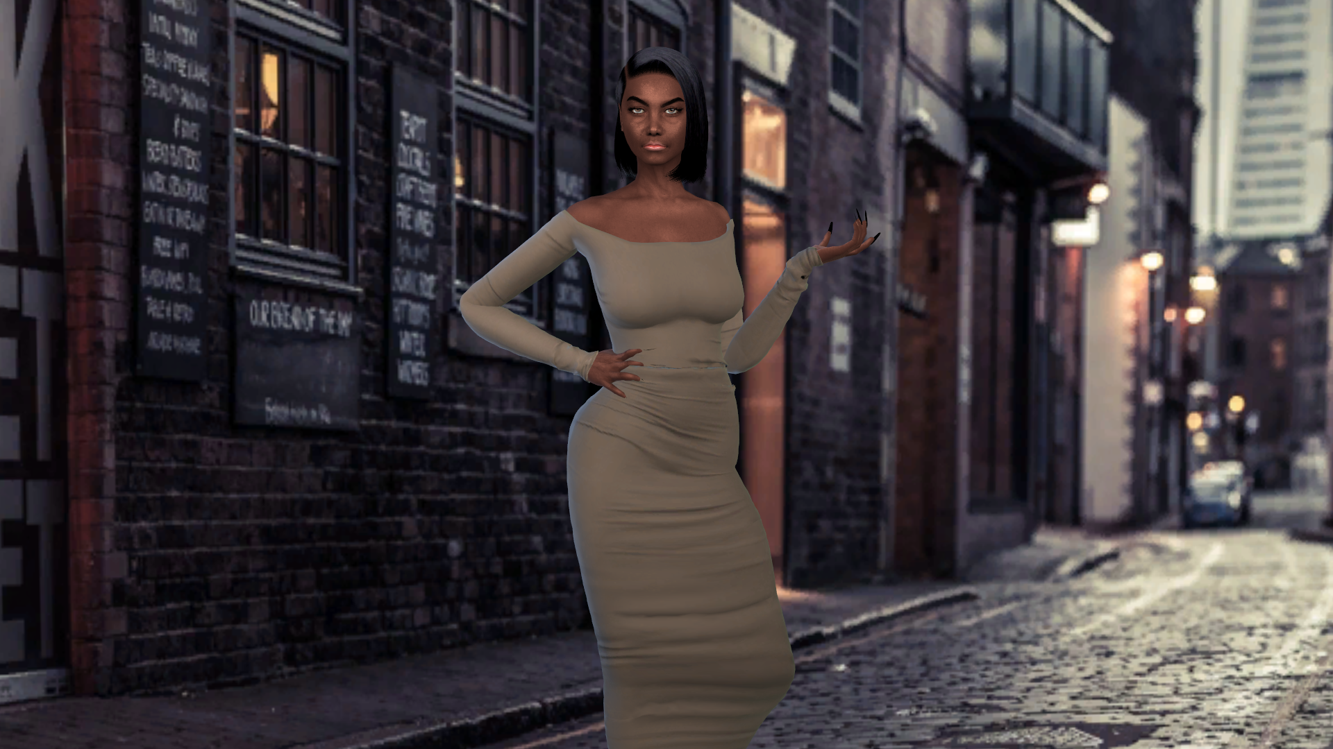 image.png.7193adaa3c8a0383c7e7336c90b47dec.png