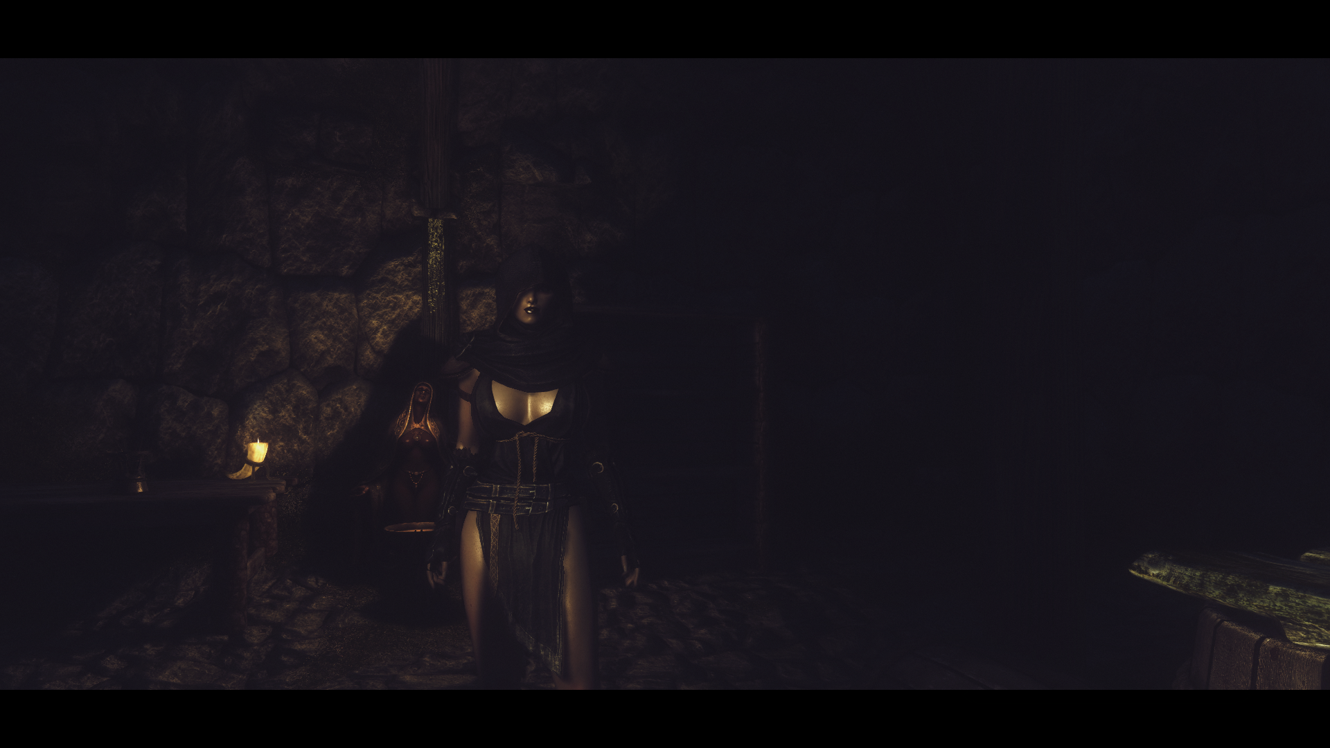 image.png.72a27c4e2e158b65664894f5d072f266.png