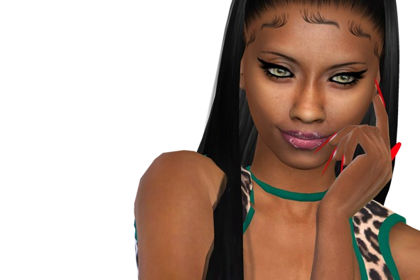 image.png.73d96359edf60baa3c7c75399410cb8d.png