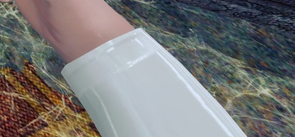 image.png.73f80b24a9d90f1fdd24bdb7f2ca796c.png