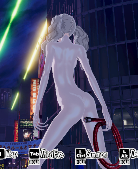 image.png.776de46854f78fc68a89e05a6a667ac3.png