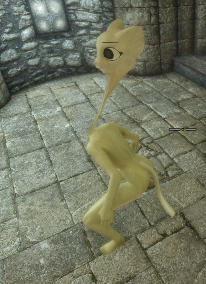 image.png.7b7b7262abb9e30368910e9fcc95fe19.png