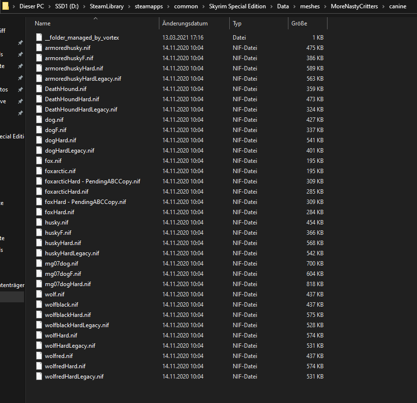 image.png.7e1edf416846e2984f86cdb1739c487b.png