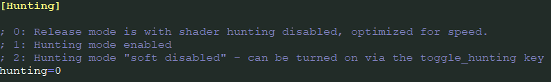 image.png.7eb52b2ae7ca4fe3c09238111961e19a.png