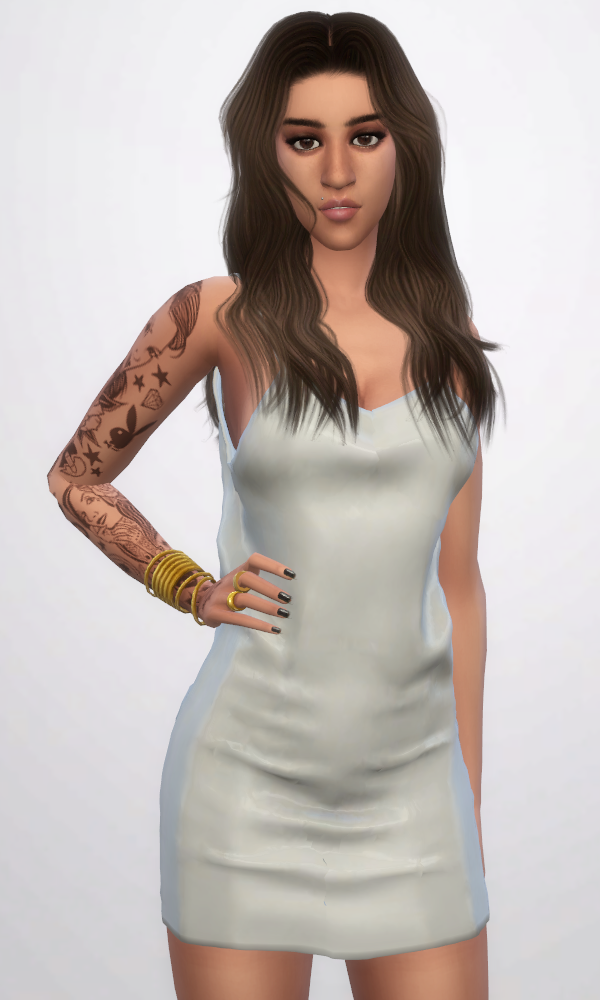 image.png.8060dd2d11b07038f988257f73a32e73.png