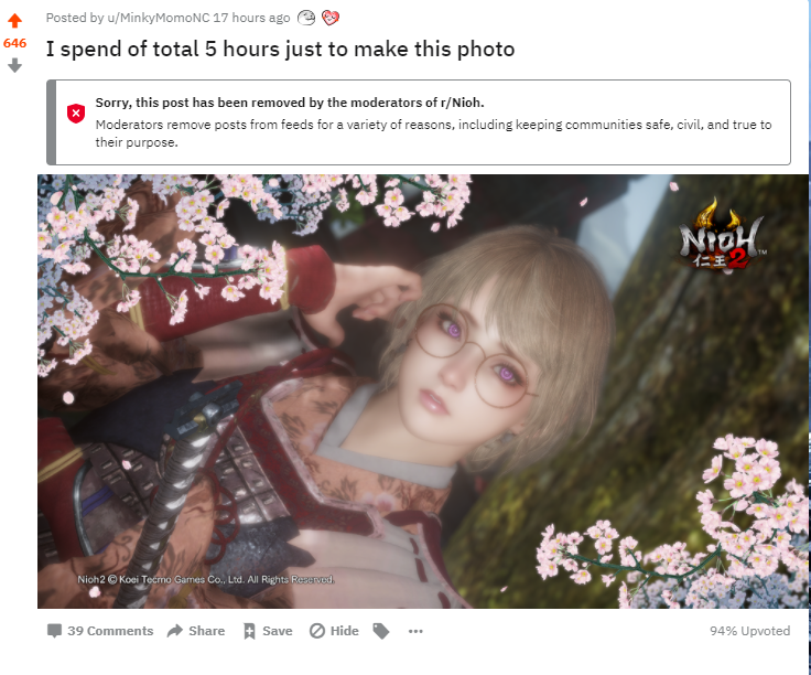 image.png.82f8ce5891f6410089acc51f6f7f602f.png