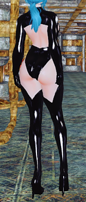 image.png.85eeb4f125b9922507cb3626a9131b4f.png