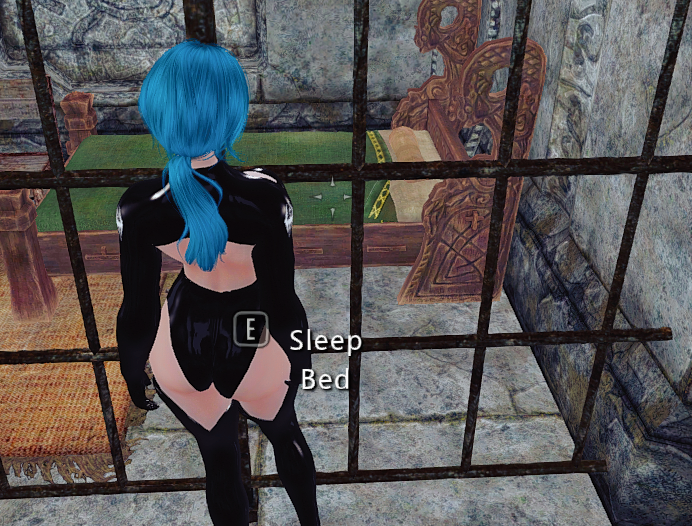 image.png.86ee4345a6aa1c3319e15e6dc9763c95.png