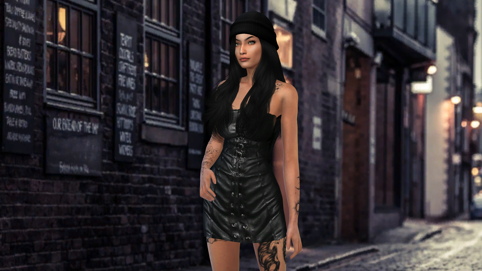 image.png.875e7897e42757971d1f3d628ec48dc6.png