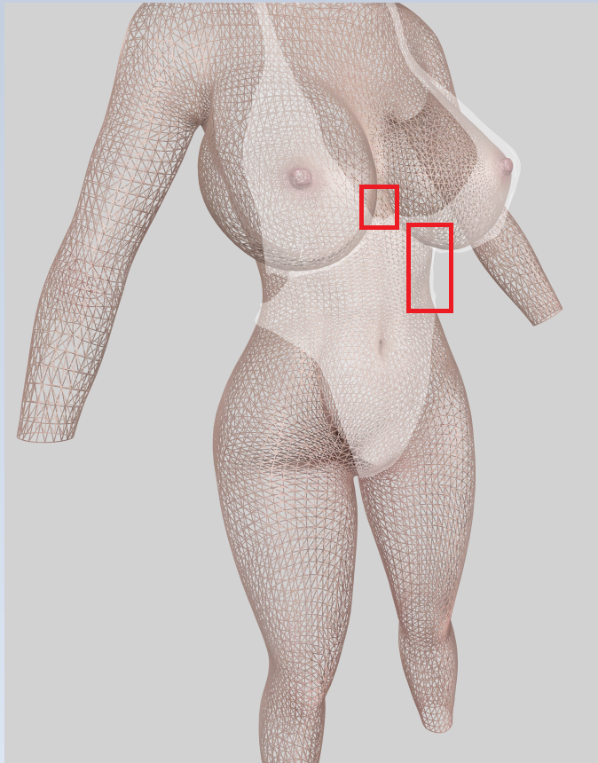 image.png.885f6fa966f63b69763abd5dba74d1f2.png