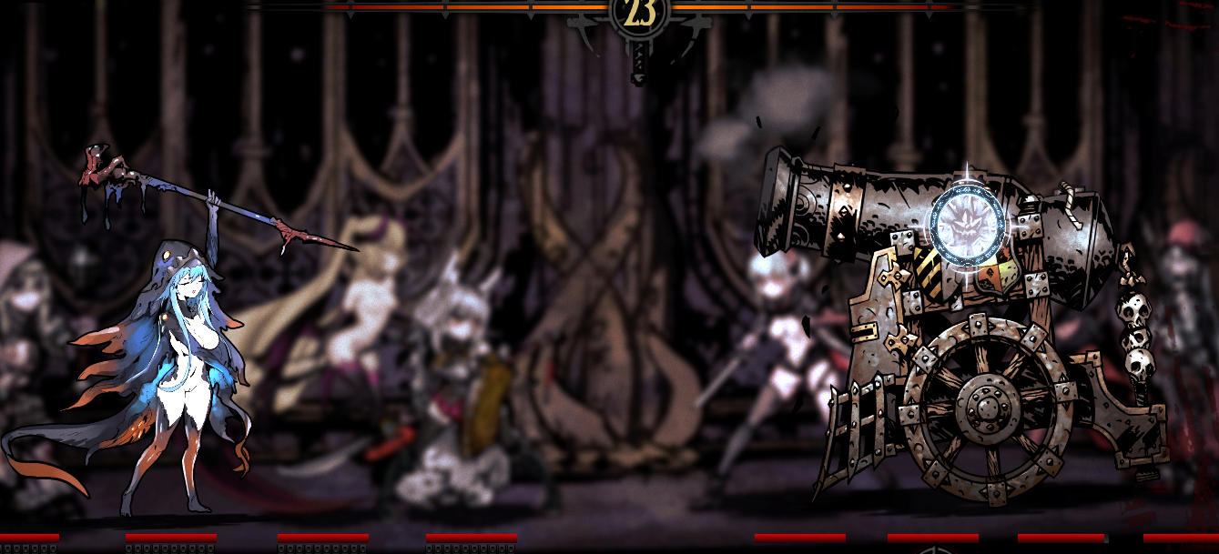 image.png.8dcdfe0d4989494b4d431377832a5edf.png