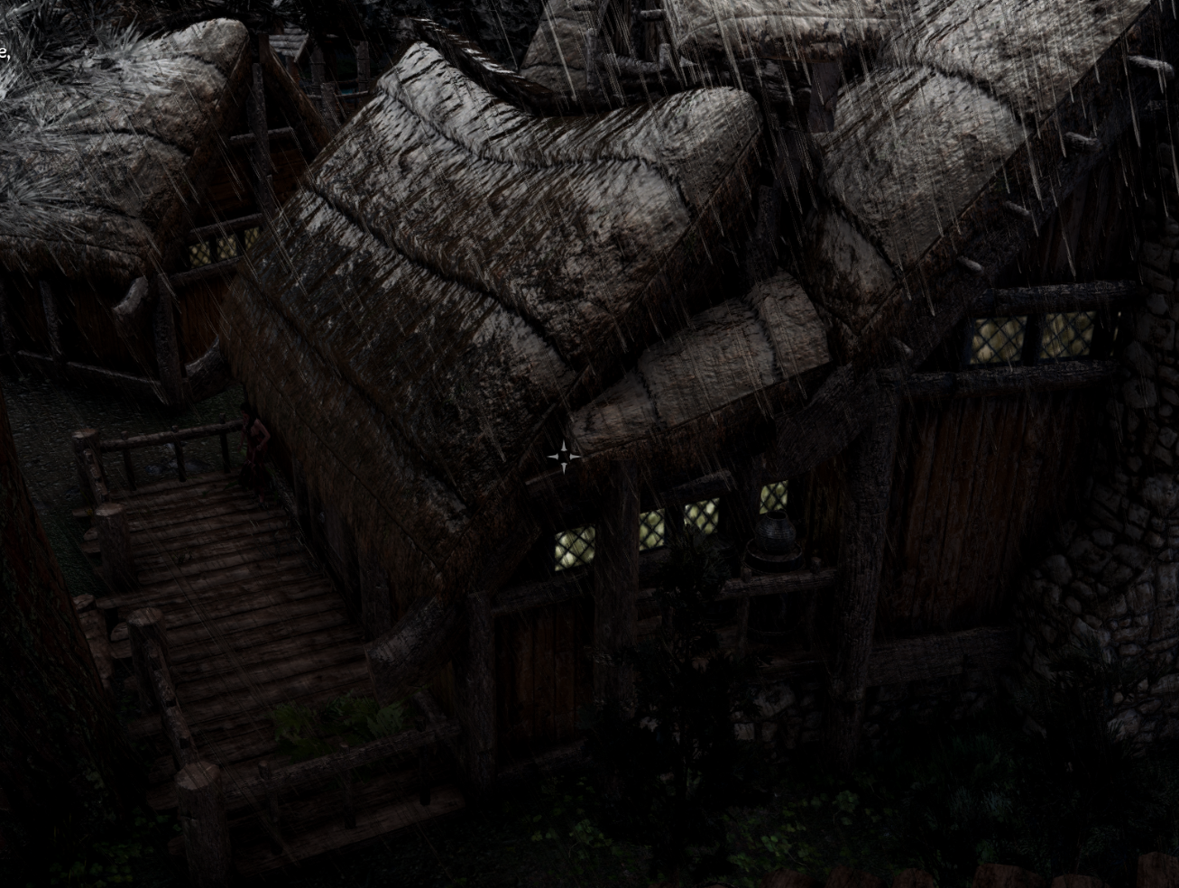 image.png.8ed6fc8a43ec005610267b388dea74d5.png