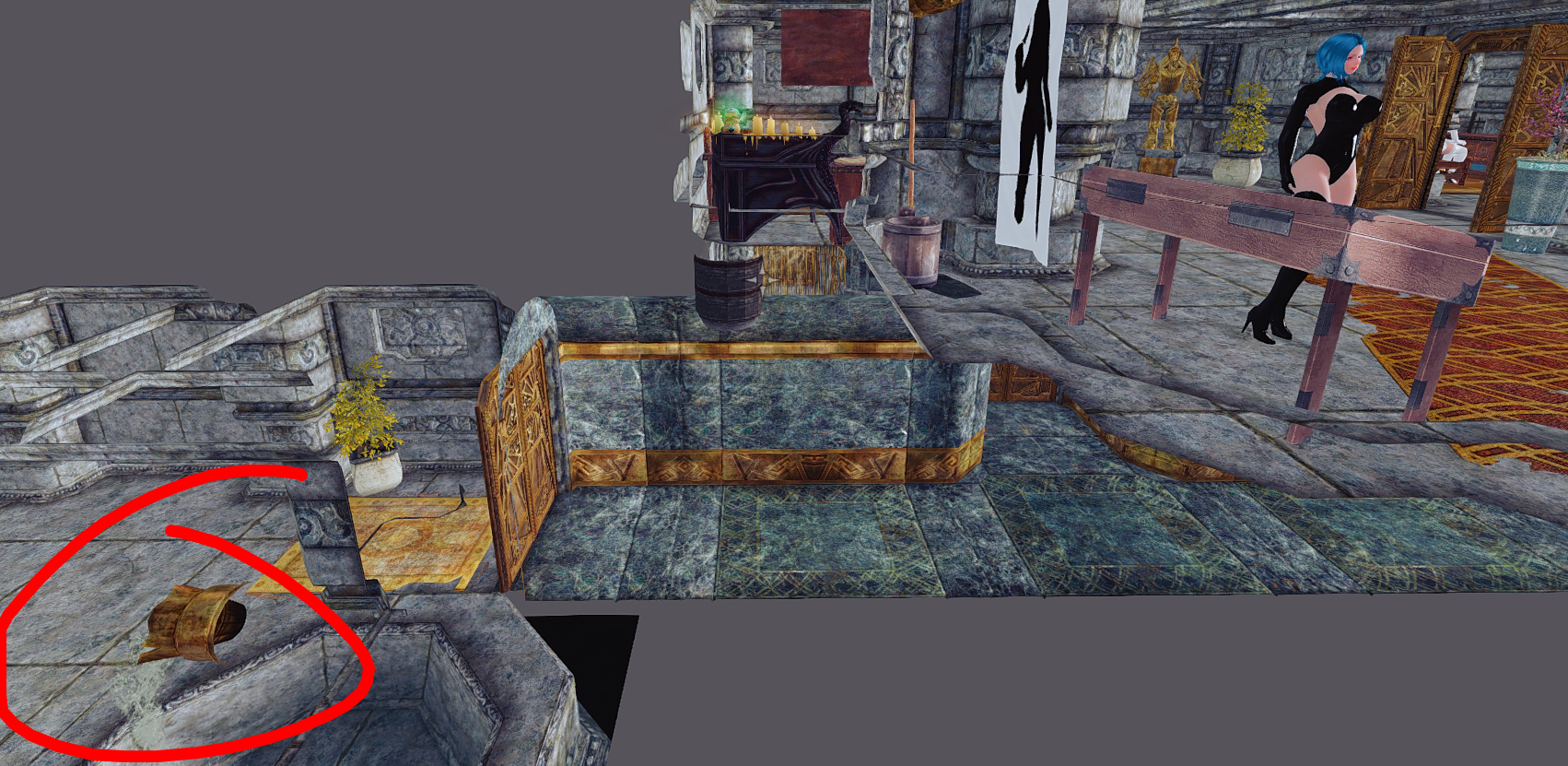 image.png.93eab8452467cc5a17a320147e3f8296.png
